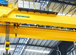 Overhead Crane