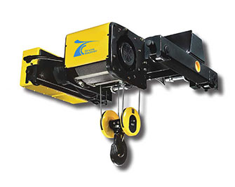 CARRELLO SNHT-PARANCO