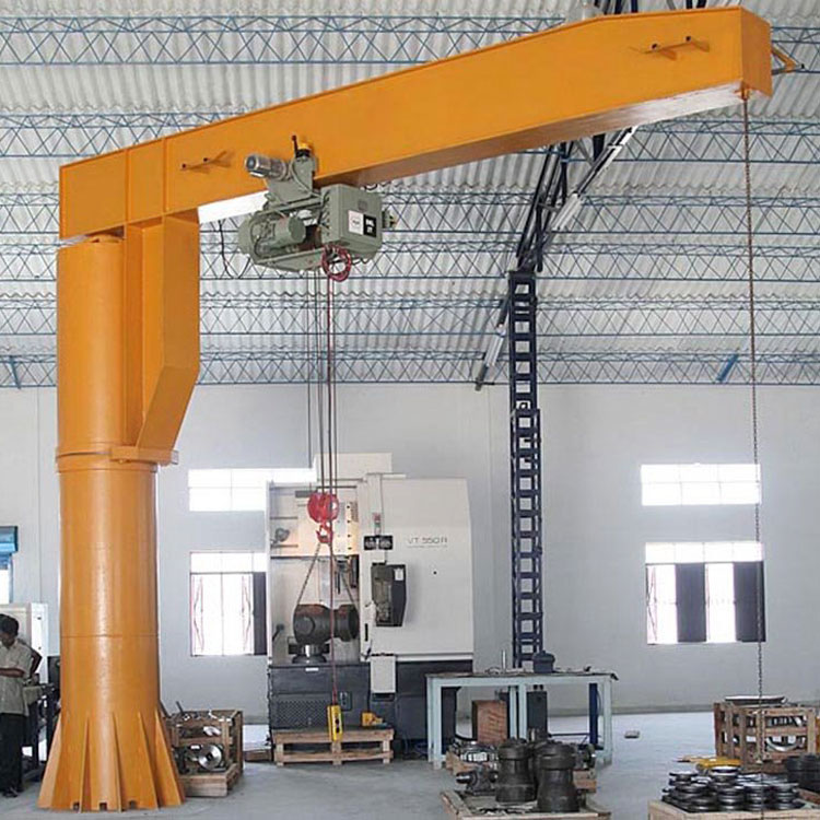 jib crane