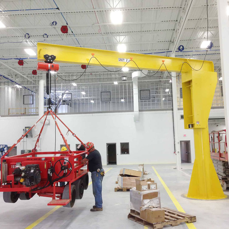 jib crane for sale